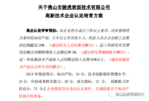 乐投官方网站|铝合金型材—酸性除油无铬钝化技术