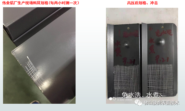 乐投官方网站 | 乐投中国有限公司工艺特点